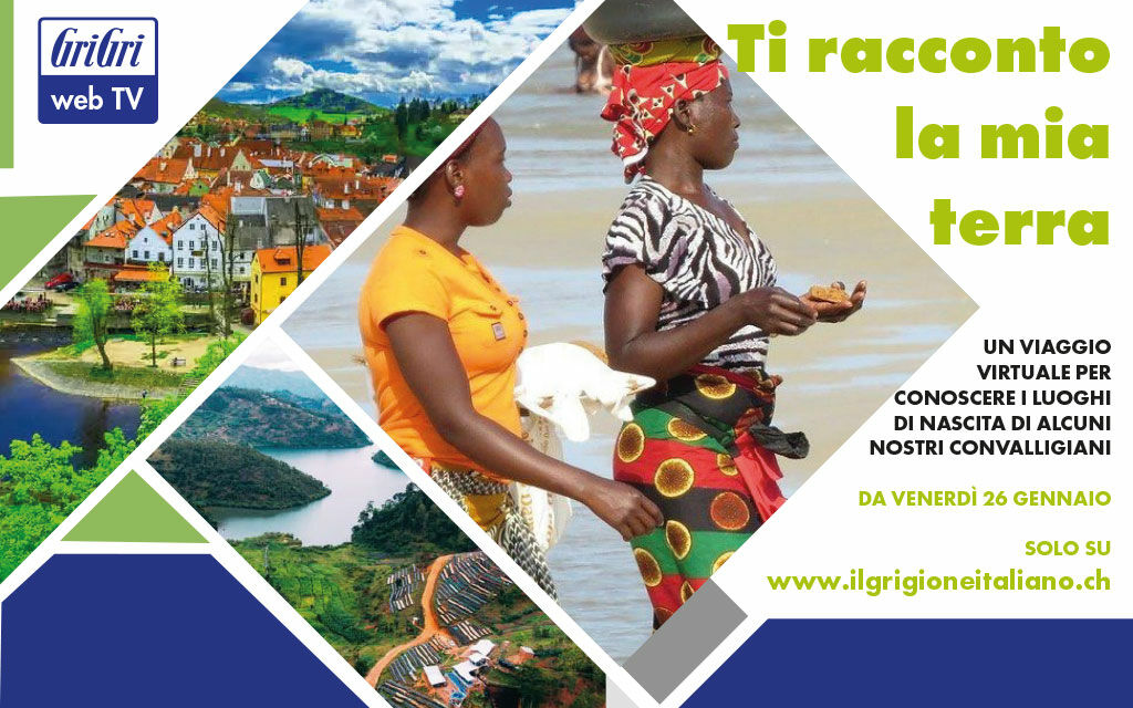 Video Stranieri Internet 28d73