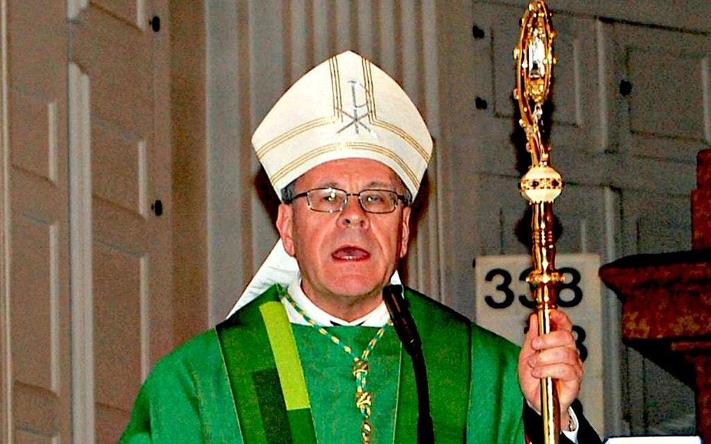 Vistus Huonder Dc449