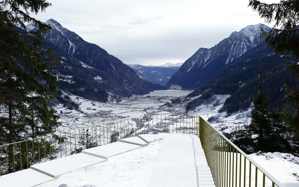 WAPO E 001a Camin Da Castell Plattform 3D 190218 Temp0054 0ca3f