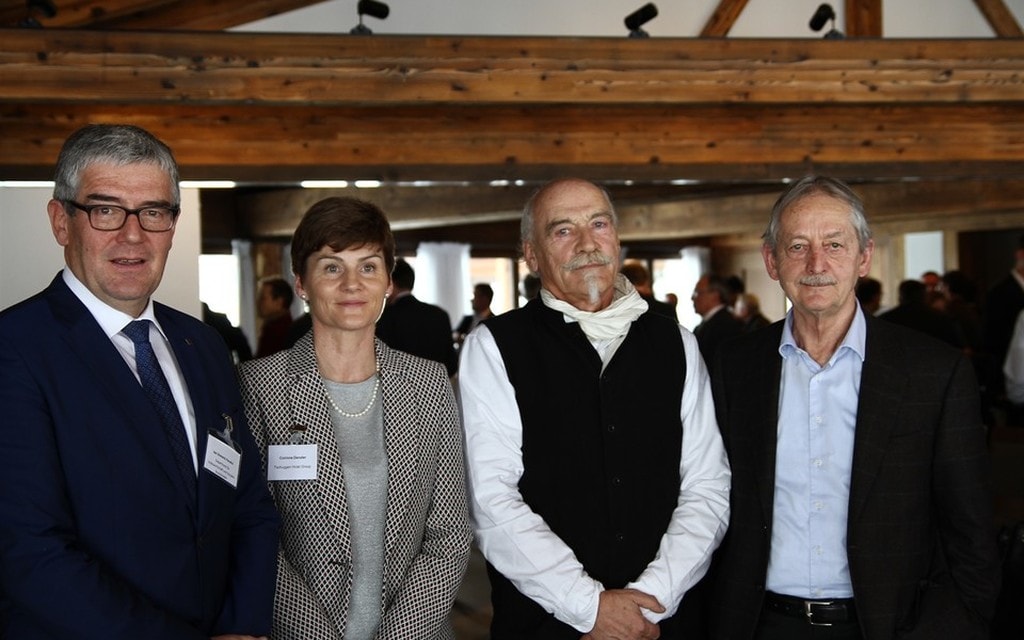 WEF Tourismusdialog1  W 1600  H 0 Eecb4