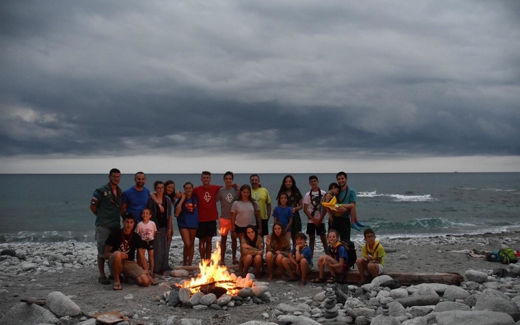 WhatsApp Image 2019 07 13 At 18.28.55 1 0b08c