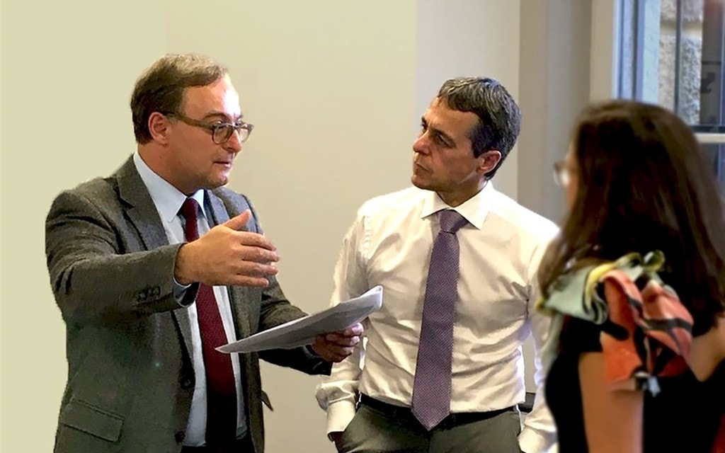 Zala Cassis  W 1200  H 0 281d8