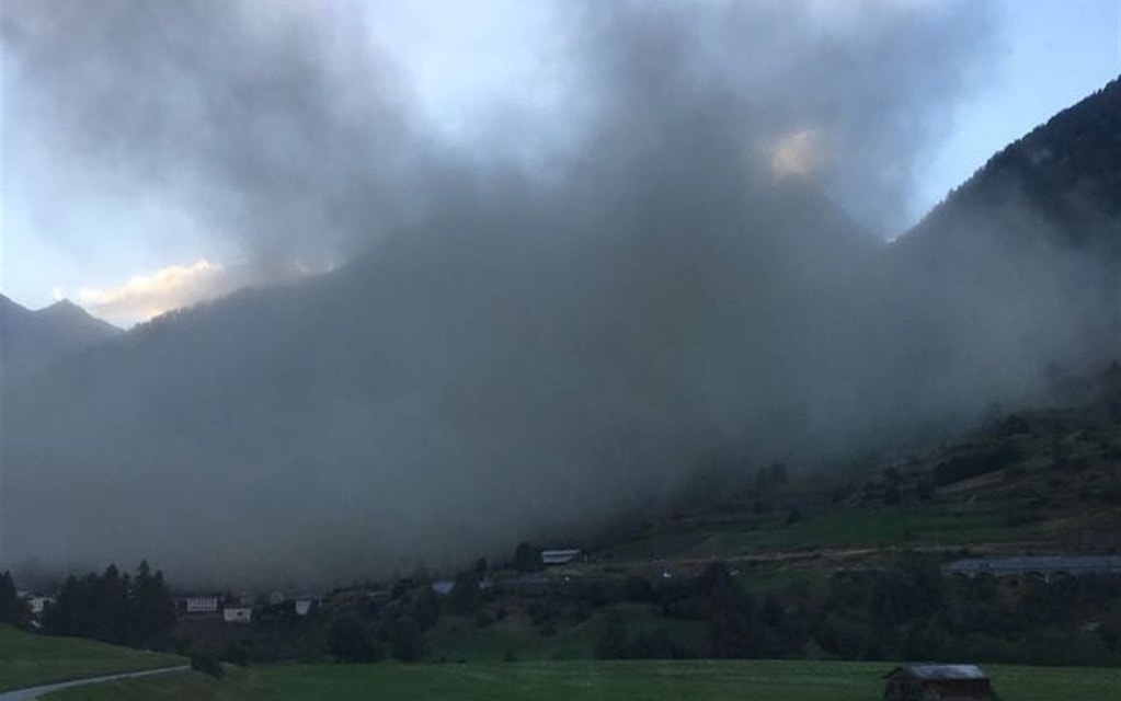 Zernez 1  W 1200  H 0 E1d7c