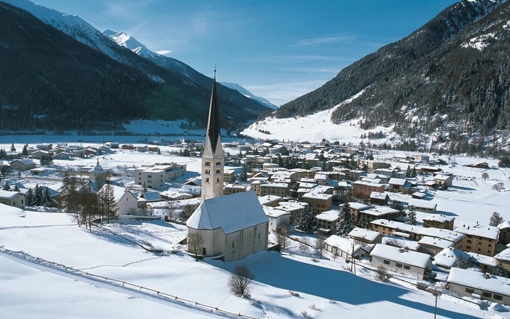 Zernez Inverno 2018 55b39