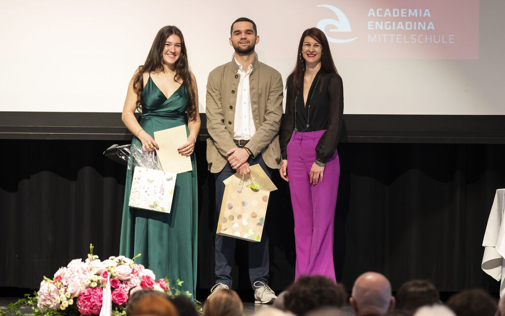  DSC7992 Druck Maturita Bilingue 20206