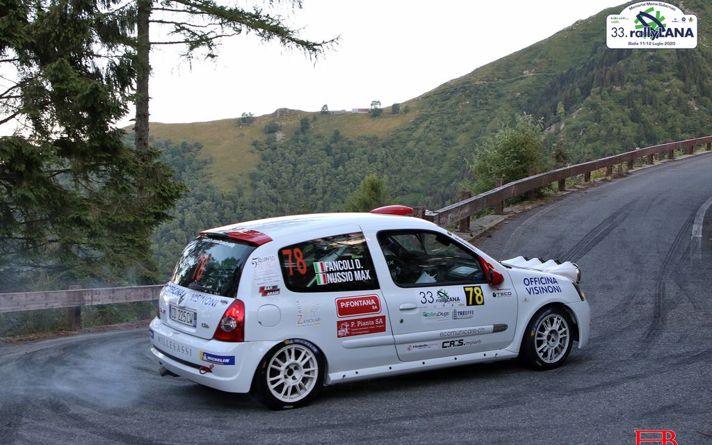  Fancoli Debora 94ad8