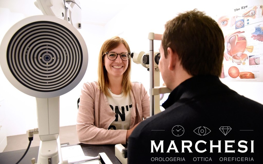  Sabrina 9437 Logo 16 10 58074