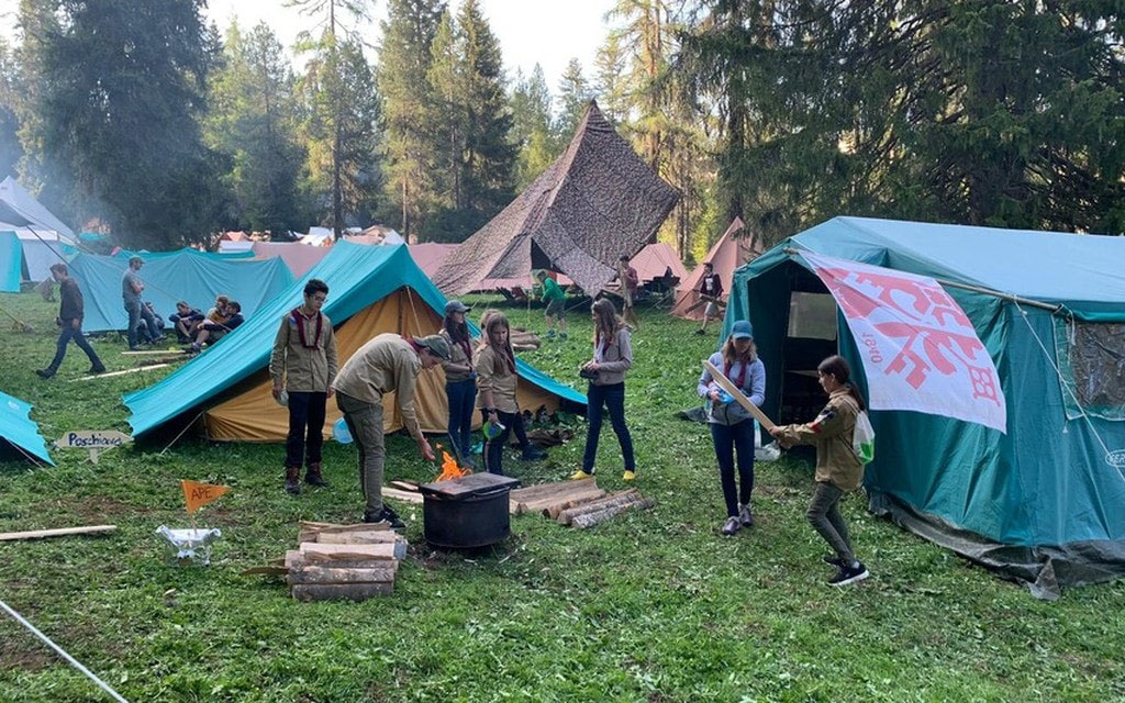 A1d28903 Acc6 47fb 83c2 B5478776e13a Ca728