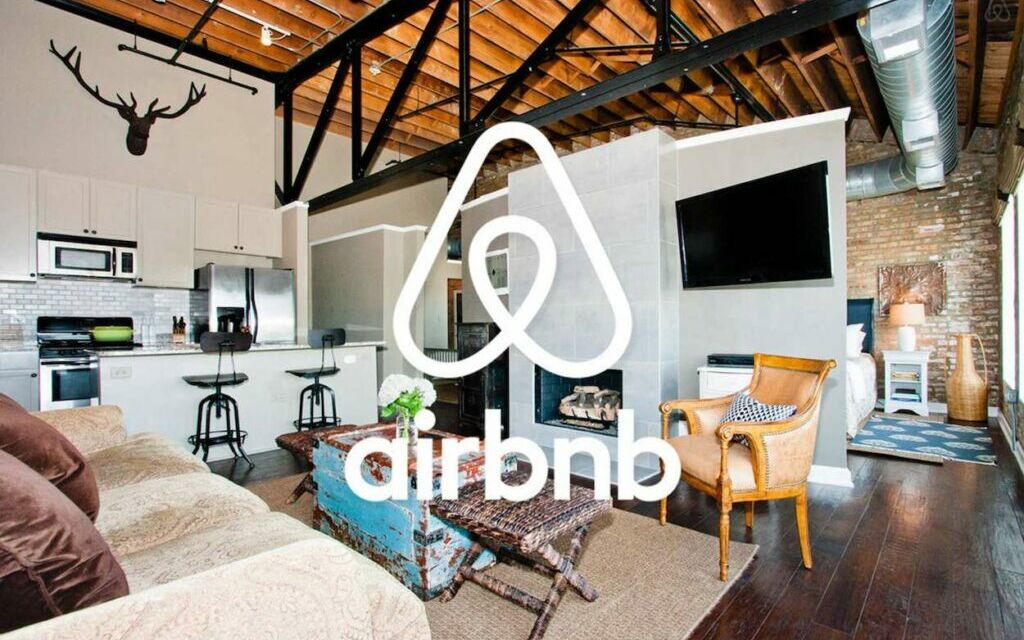 Airbnb Logo 1024x682 6bdbc