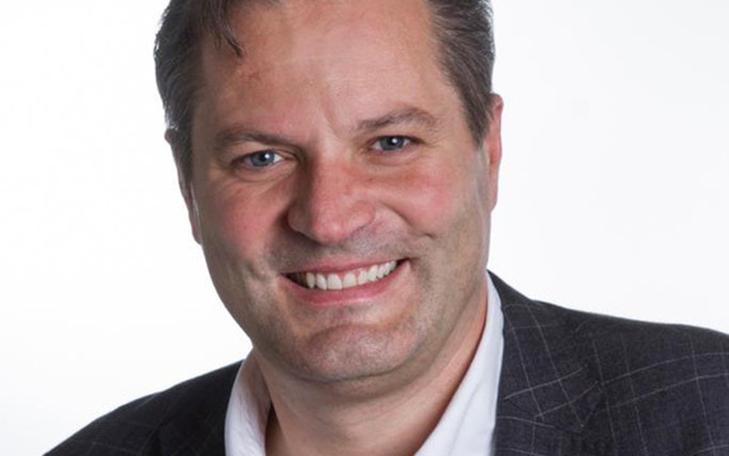 Alessandro Della Vedova2 68b59