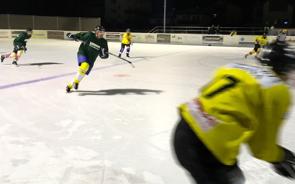 Amatori 3 2018 7 Ff308