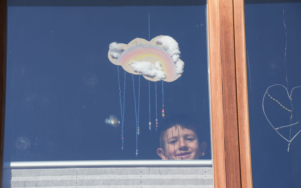 Andràtuttobene 2020 01 017 Fd57f 2e2a9