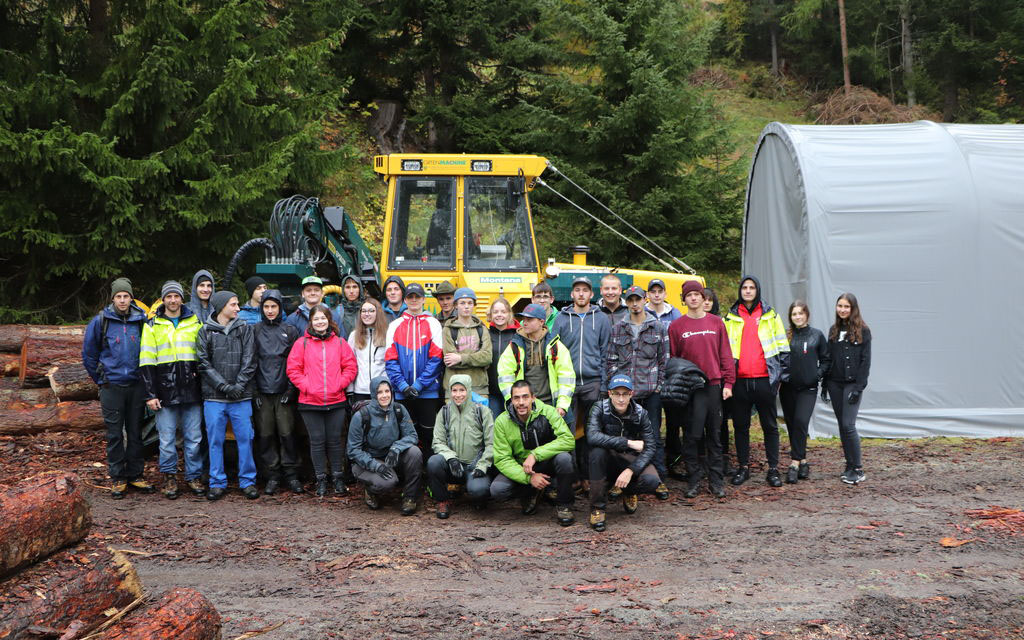 Apprendistato Repower 2019 542d7