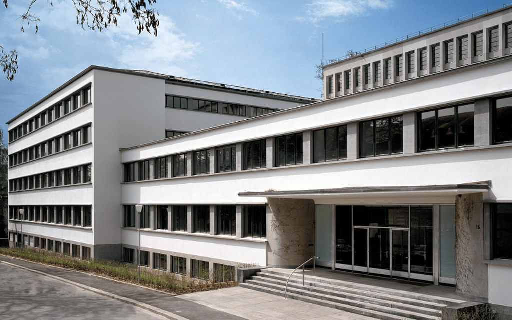 Architektur 1 Nb F4eac