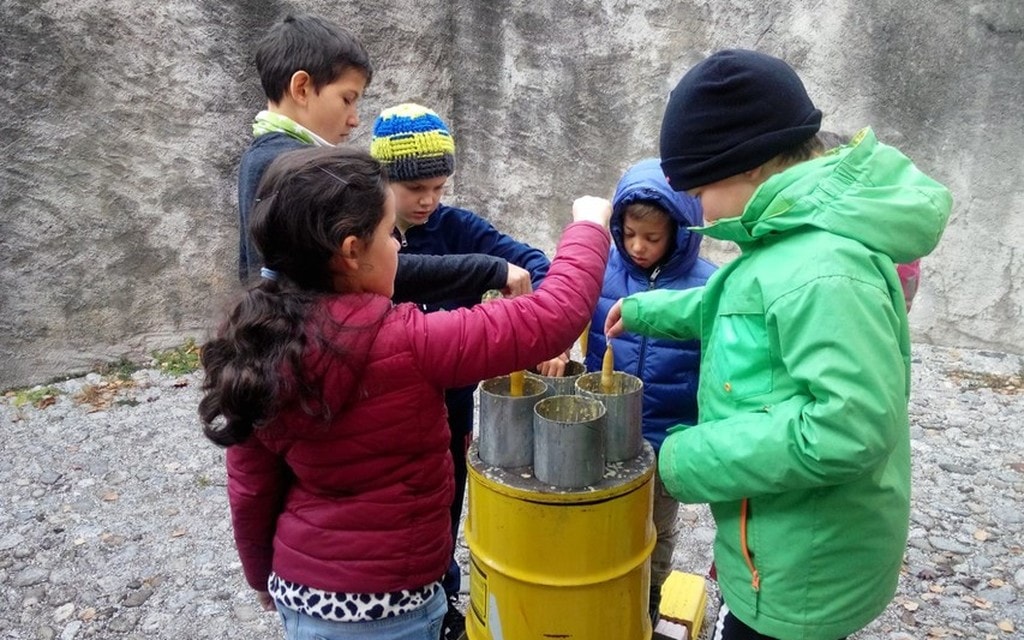 Asilo Vico 01 2017 Ac0b9