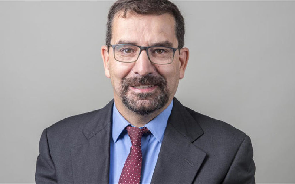 Atanes Manuel1024x640 7336e