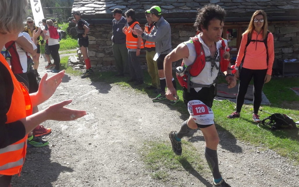 Atleta Sanromerio 62624