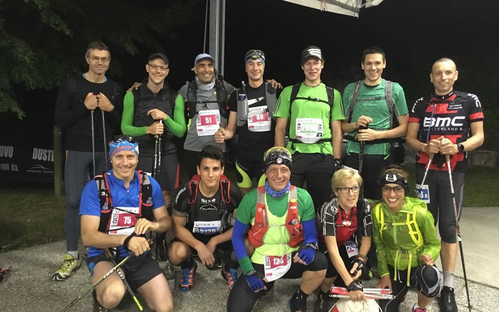 Atleti Poschiavo 3ed36