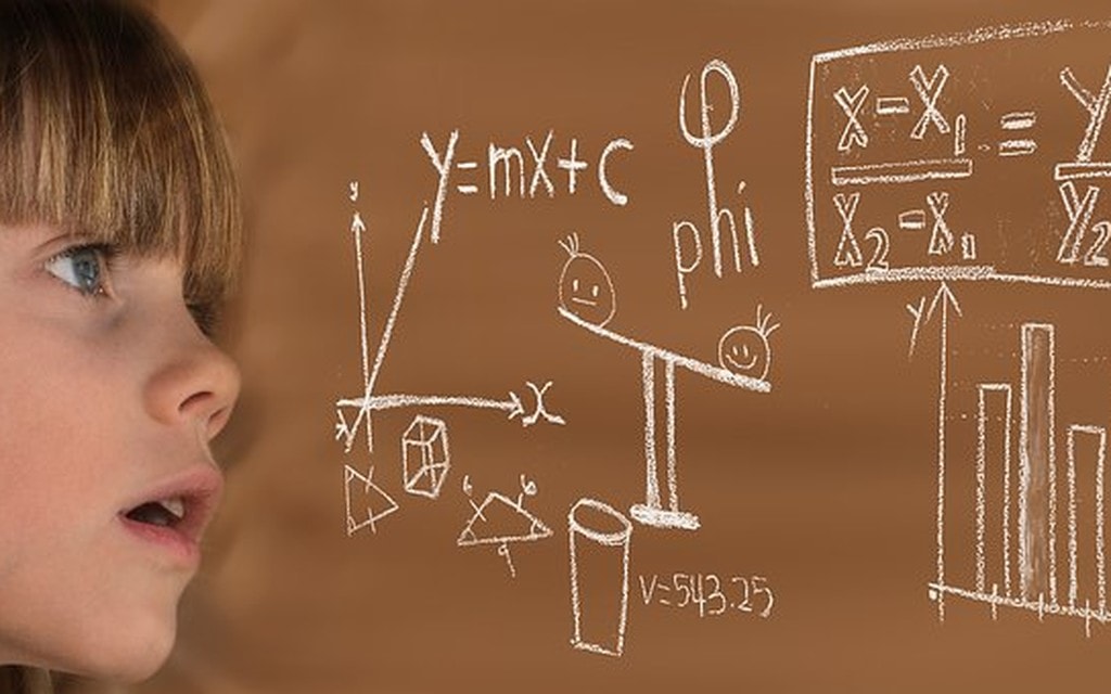 Bambina Matematica F50c2