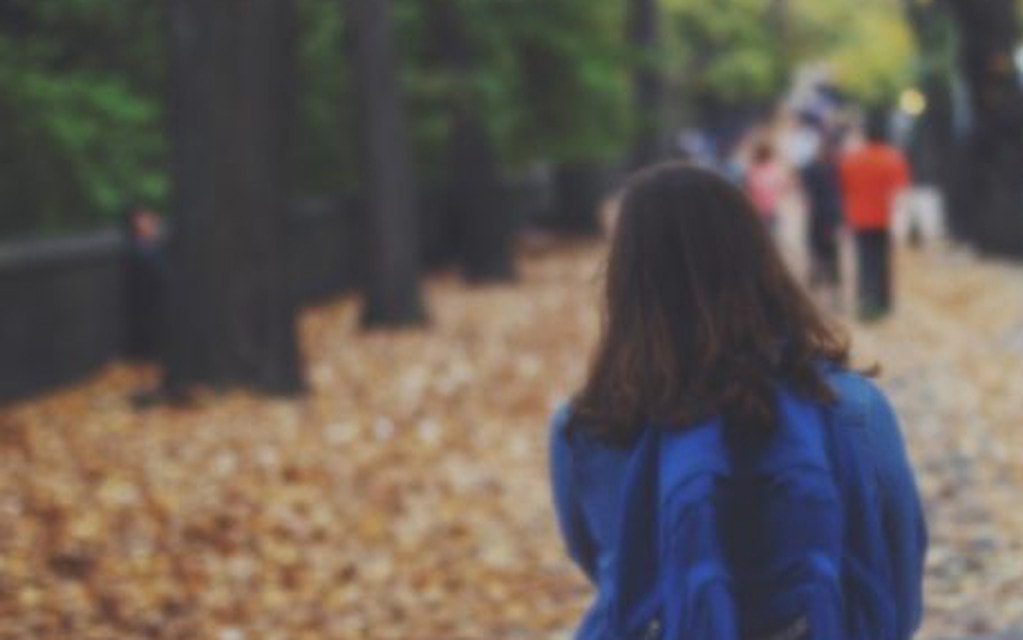 Bambino Scuola 2 2ac6c