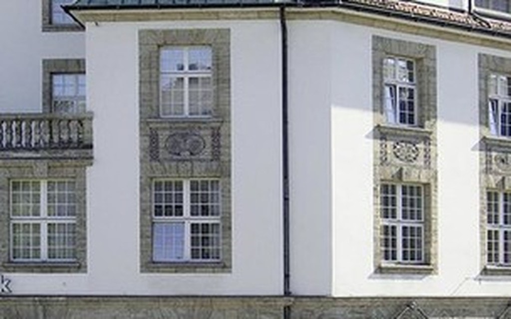 Banca Cantonale Grigione 8e7d0