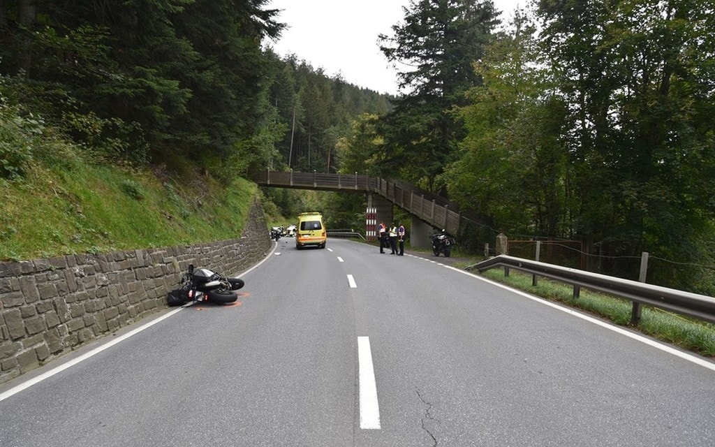 Bearbeitet  W 1200  H 0 3a3fb