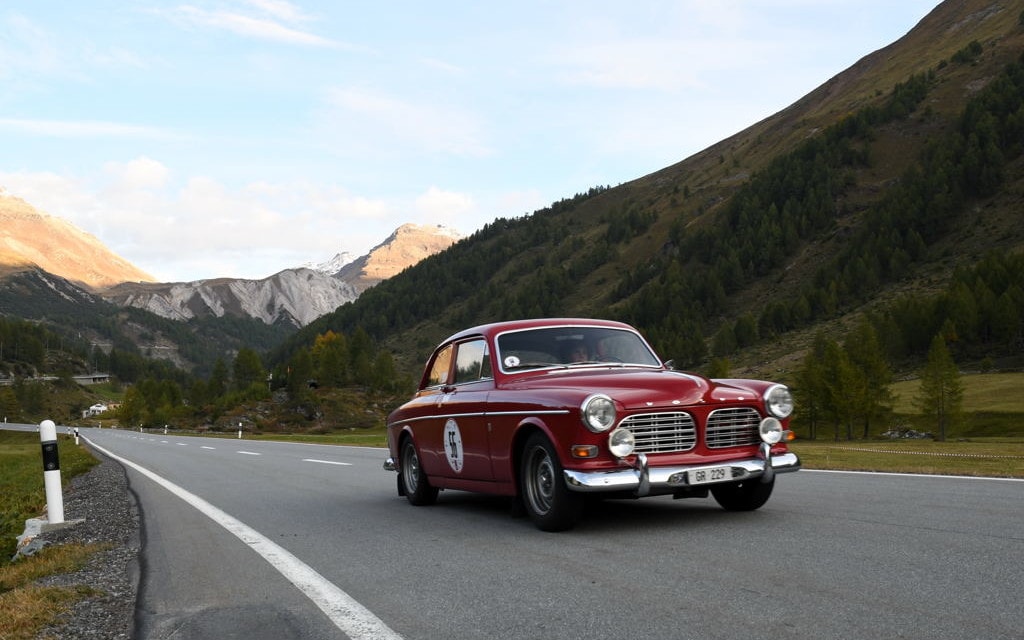 Bernina Gran Turismo1 56eae