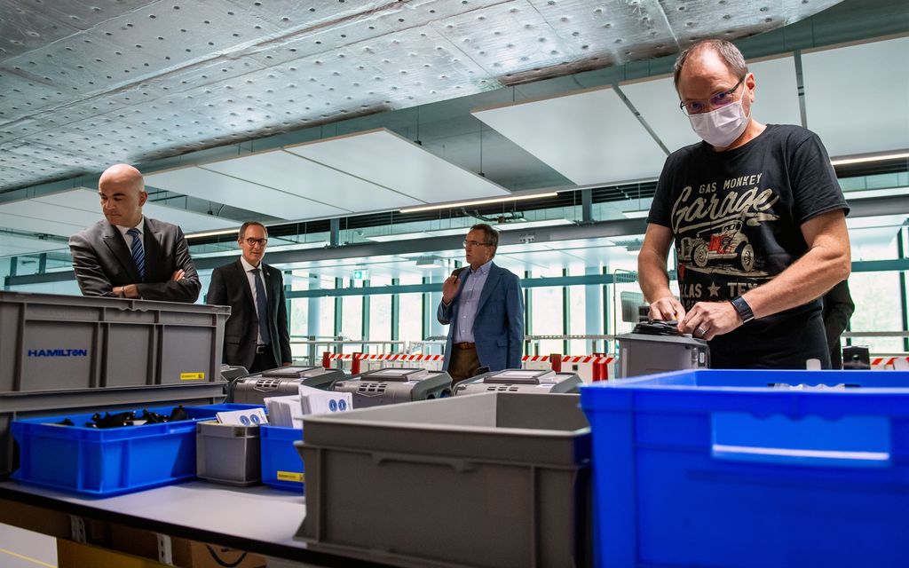 Berset VisitaGR 2020 02 Db89e