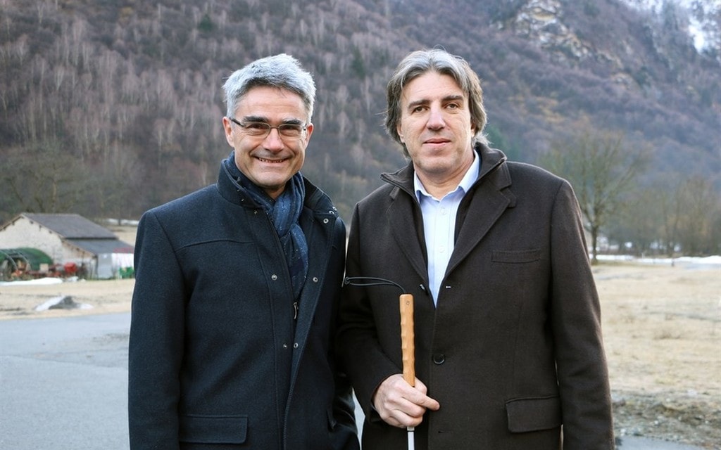 Bertoli Cavigelli E1189