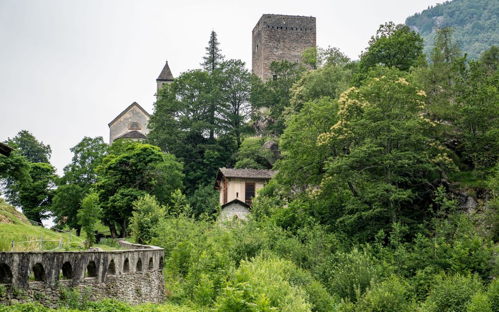 Biennale Bregaglia 09b1f