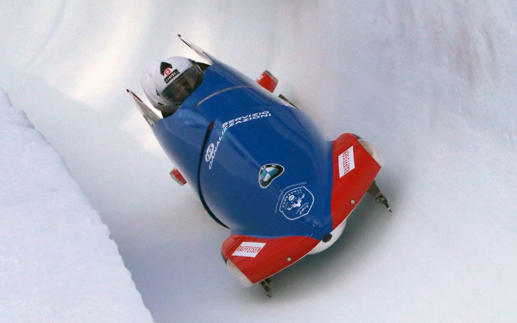 Bob Denis Zanetti 8e438