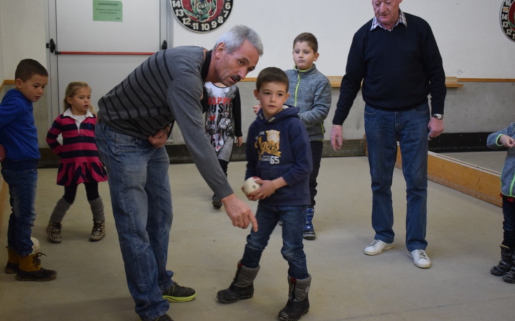 Bocce Nonni 13 2017 1475c