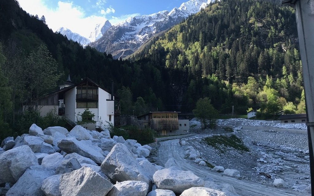 Bondomaggio2019 14088