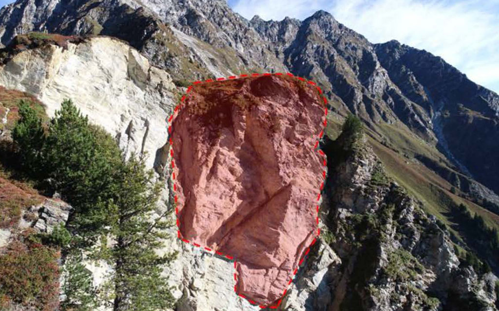 Brillamento Bocaneira 51b84