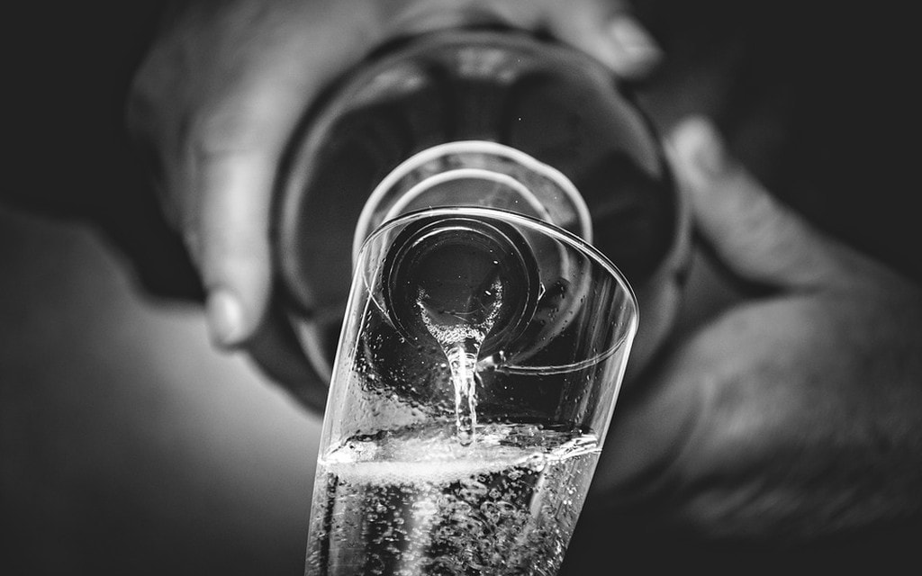 Brindisi Festa 8e408