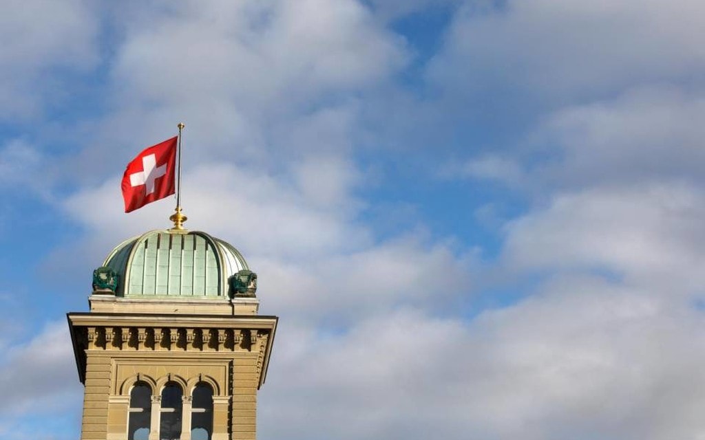 Bundeshaus 02 349247 20181204181955 D3b65