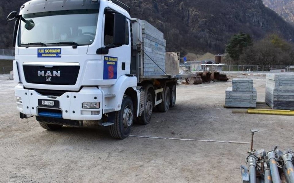 Cad 569331 20190329164252 395a0