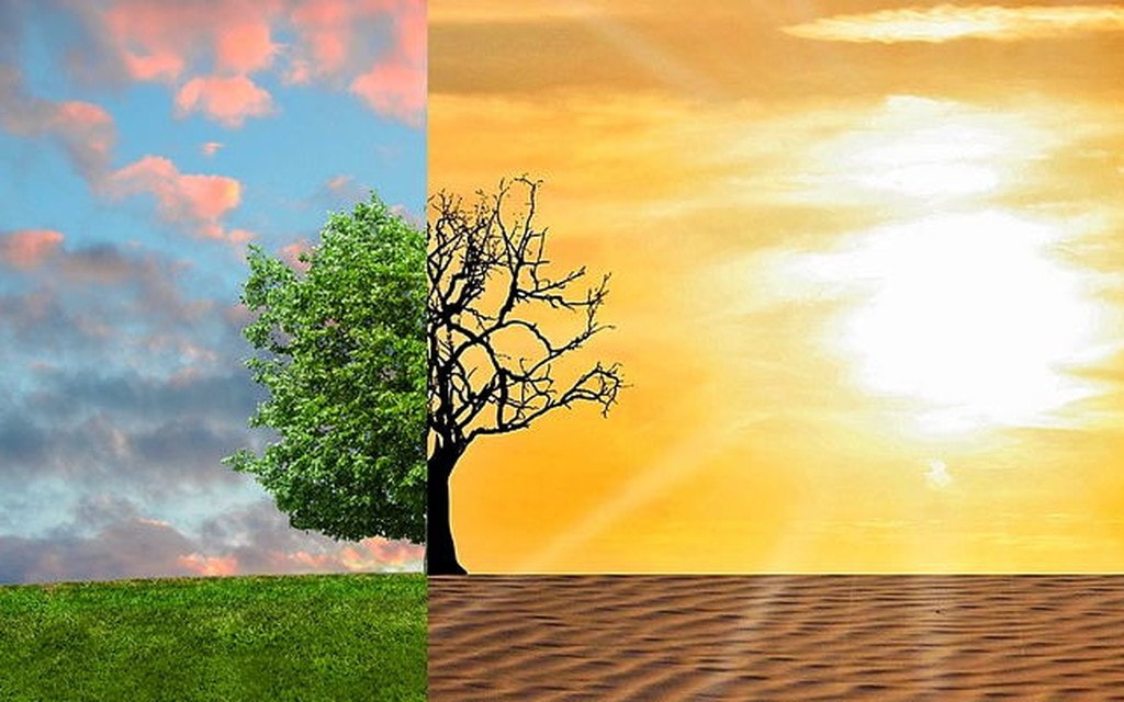 Cambiamenti Clima 24ec6