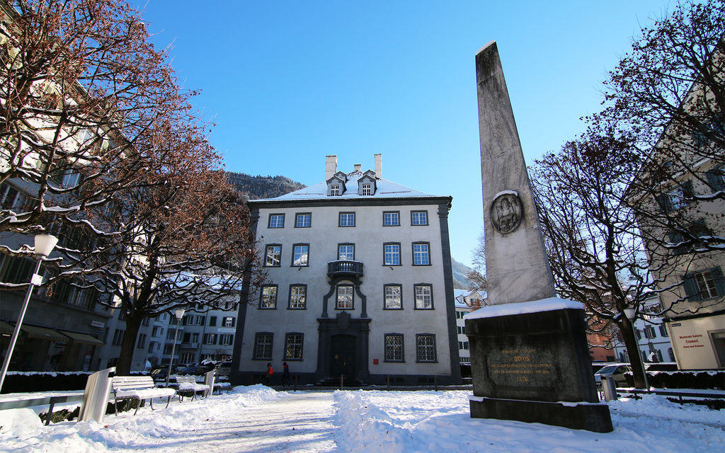 Cancelleria Dello Stato D8aa5