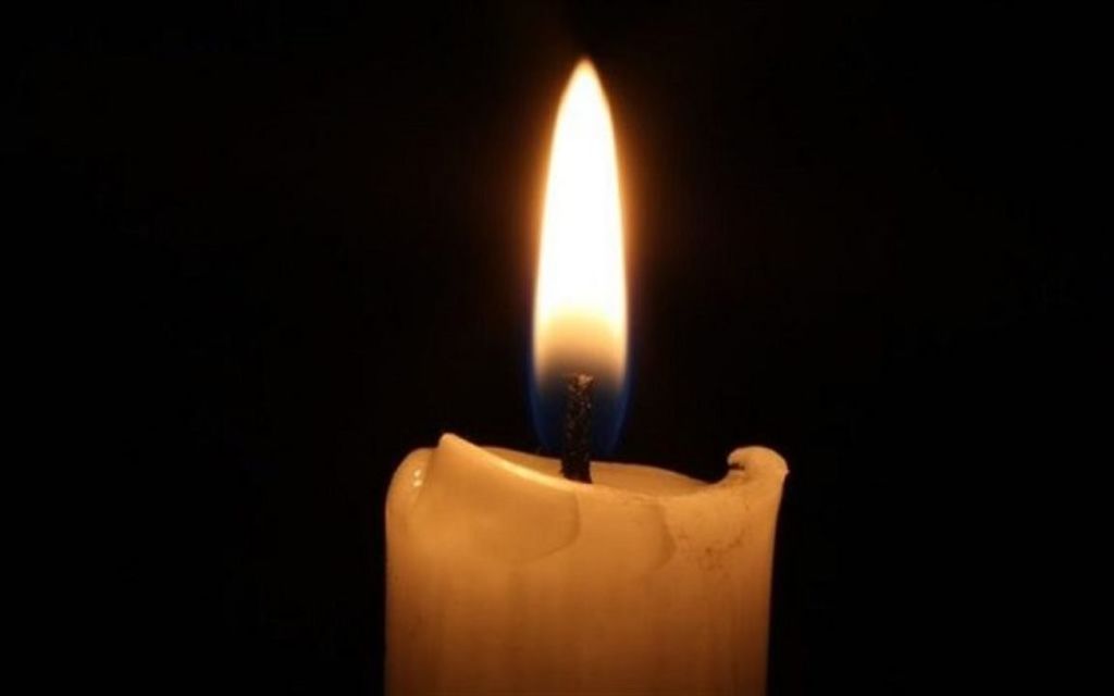 Candela Lutto 1280x720 6befe