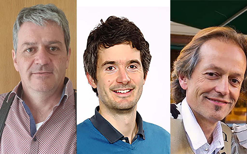 Candidati Municipale Bregaglia 8f209