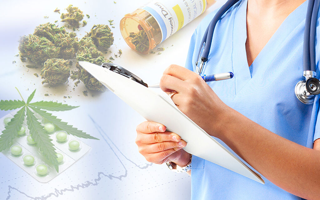 Cannabis Terapeutica 6e0c4