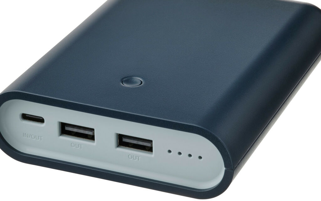 Caricabatteria Ikea 9ffe2