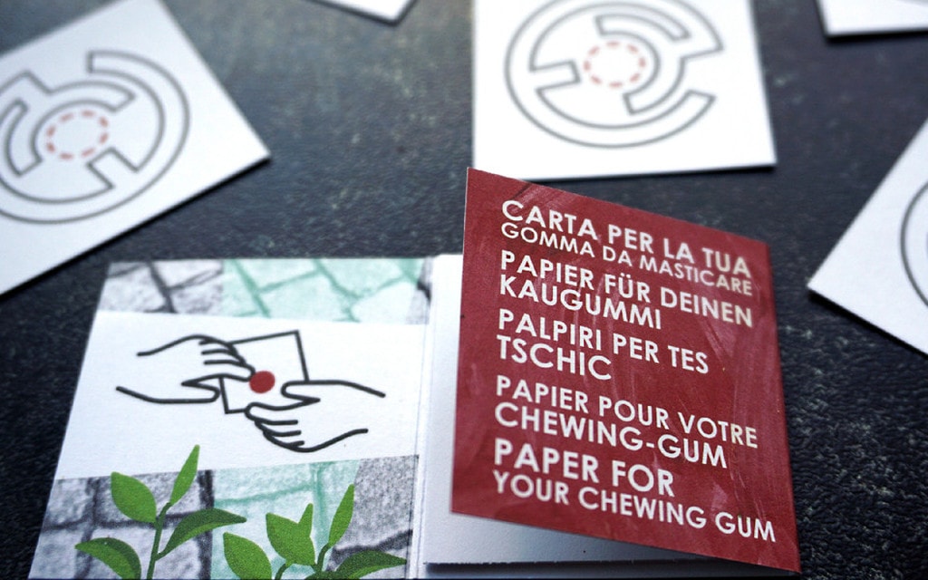 Carnet Scritte Cartine 1920x1280 C2b0b