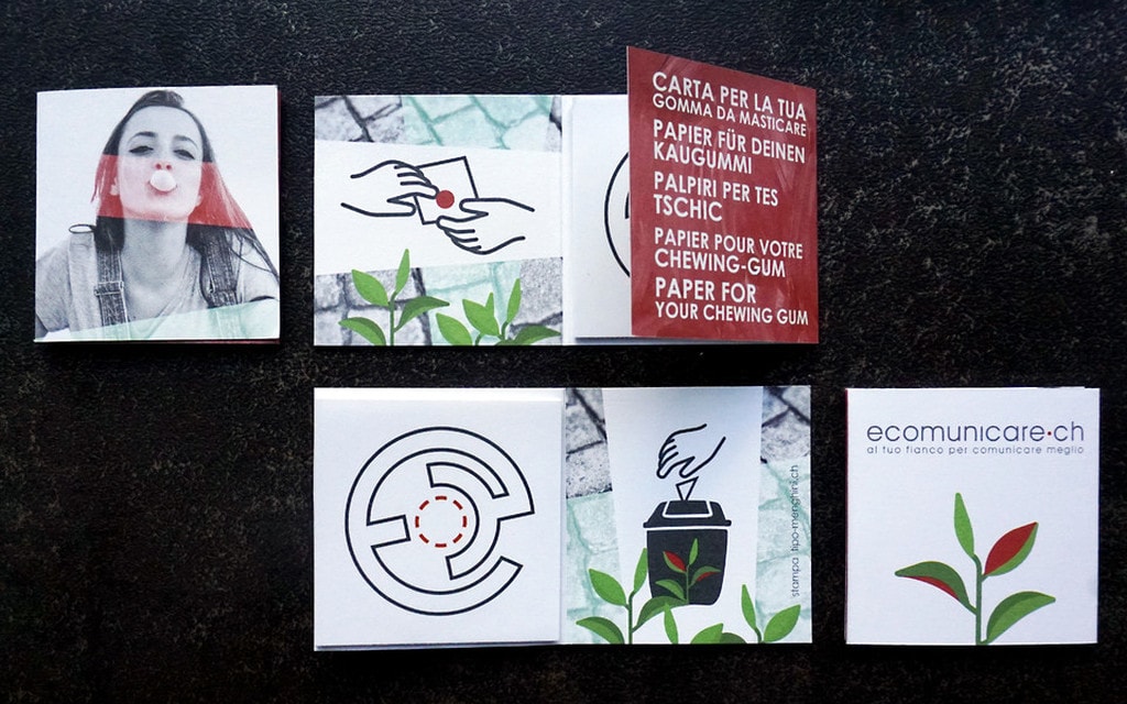 Carnet Tutte 1920x1280 Cccb4