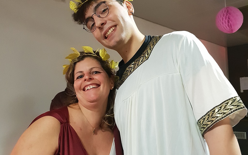 Carneva Boden 2019 6eca2