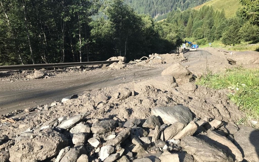 Casaccia 12.8.19 3990 44a1d