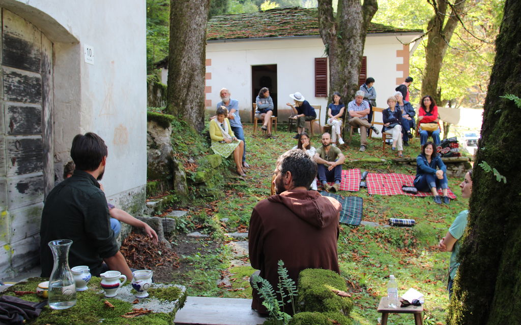 Castagne Biennale2020 667b8