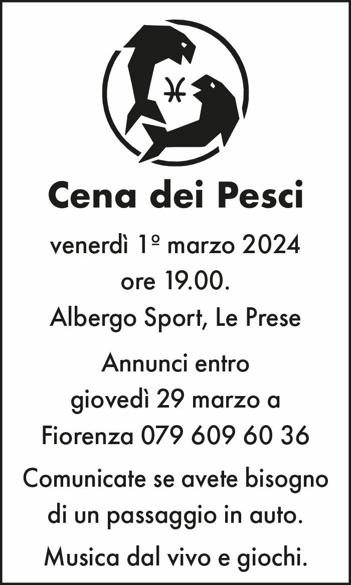 cena pesci 2024 f969b