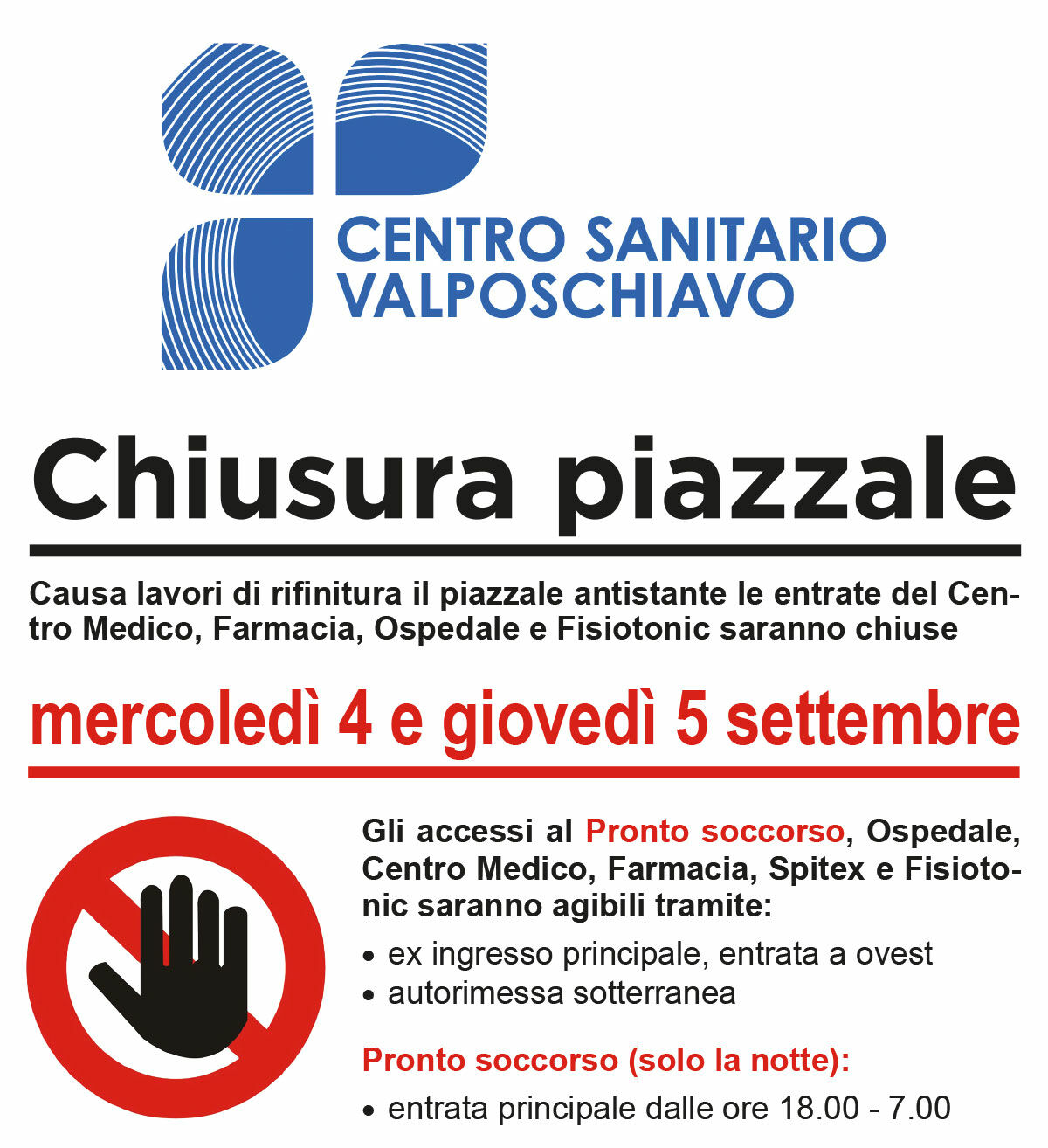 chiusura piazzale interno 778ce